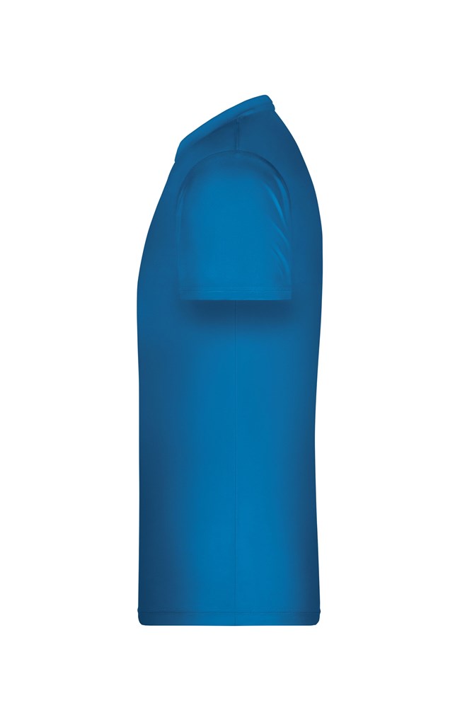 Boys' Basic-T  OCS Standard