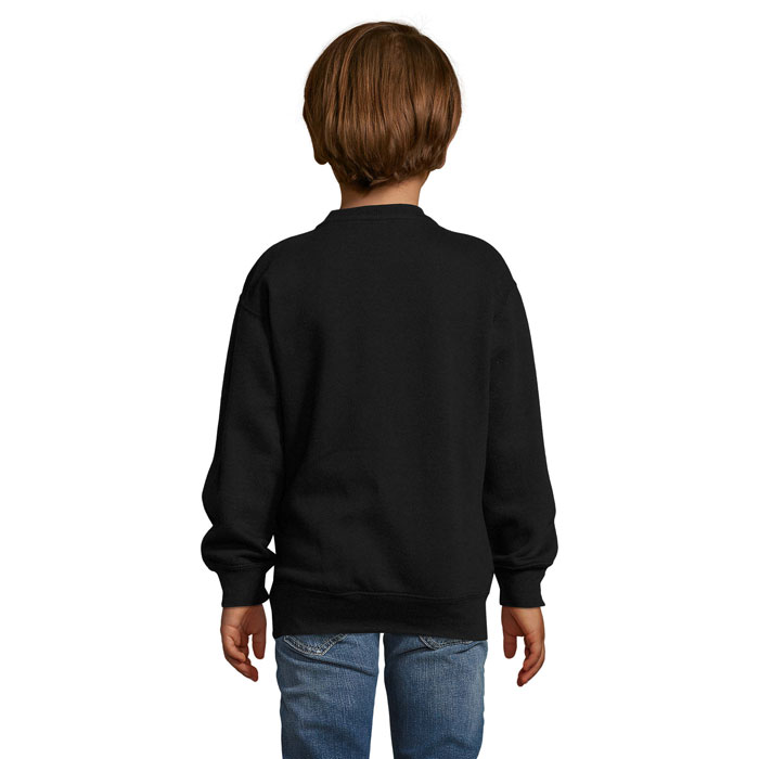 NEW SUPREME KIDS - NEW SUPREME KINDER 280g