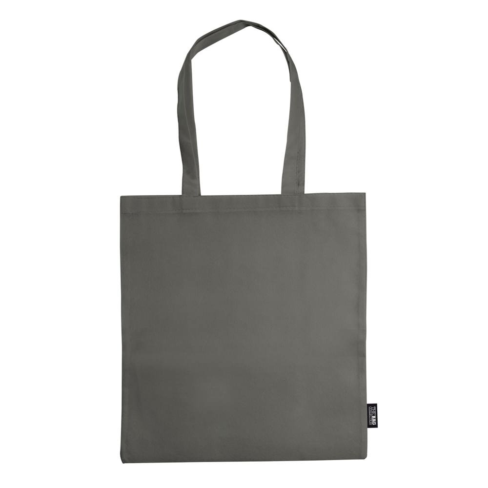 Umhängetasche Non-Woven 75g/m²