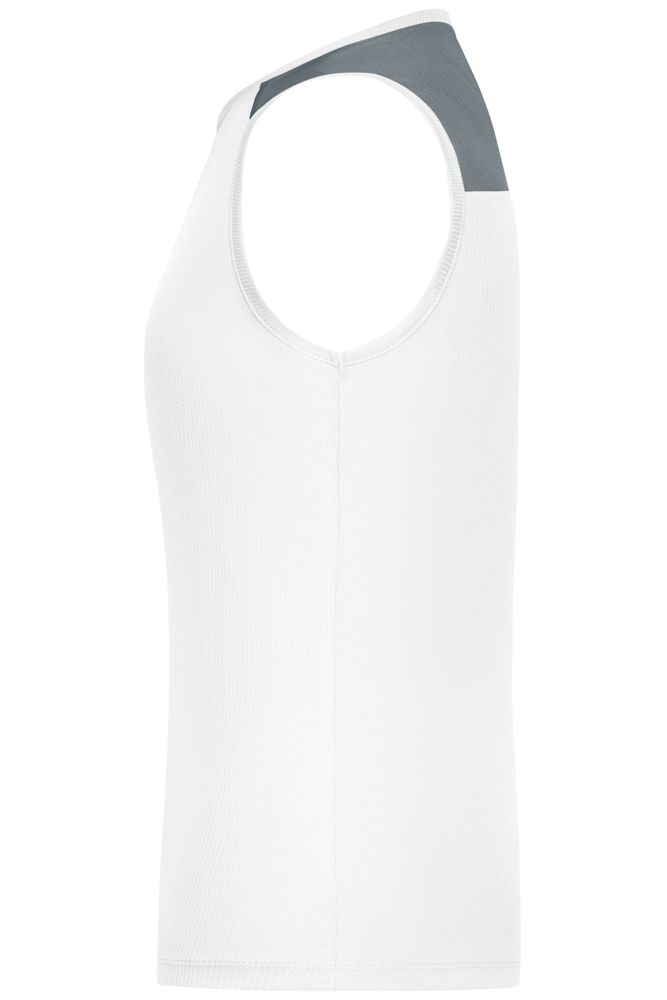 Ladies' Running Tank GRS