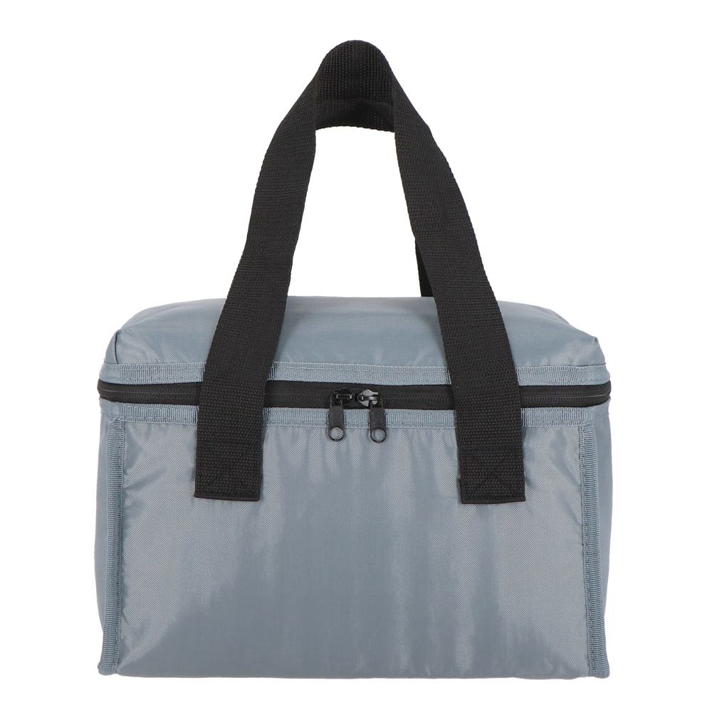Kühltasche 420D 11L