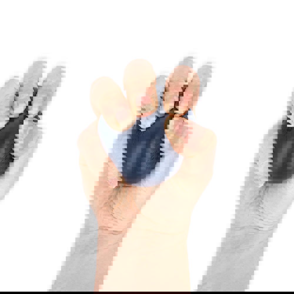 Anti-Stress-Ball