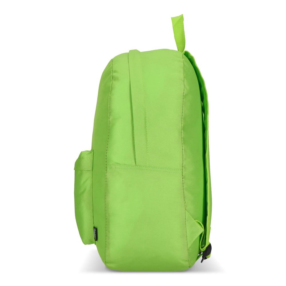 Rucksack R-PET 20L