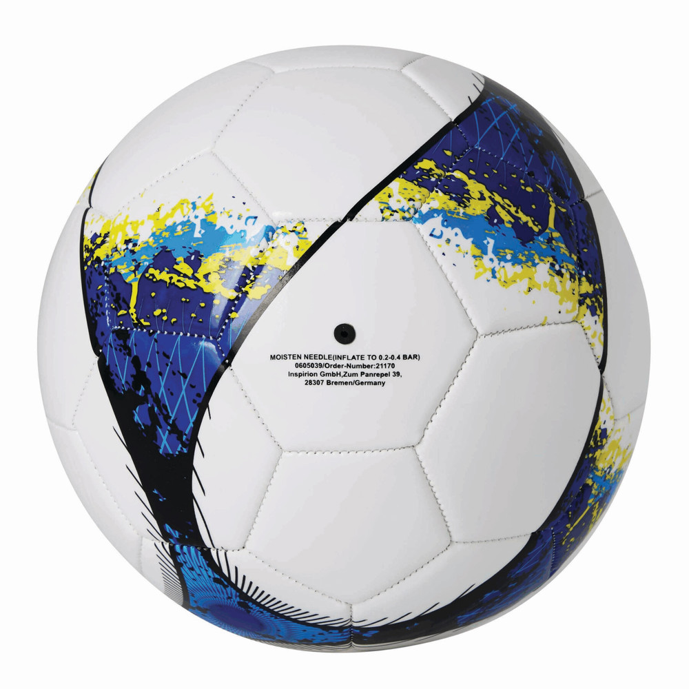 PROMOTION CUP - Fußball