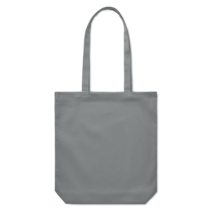 RASSA COLOURED - Einkaufstasche Canvas 270 g/m²