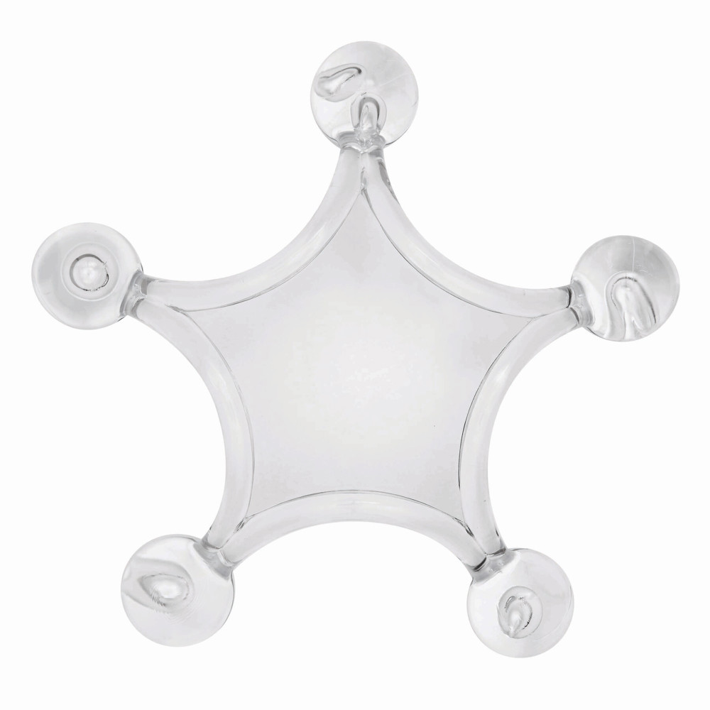 STARFISH - Massage-Seestern