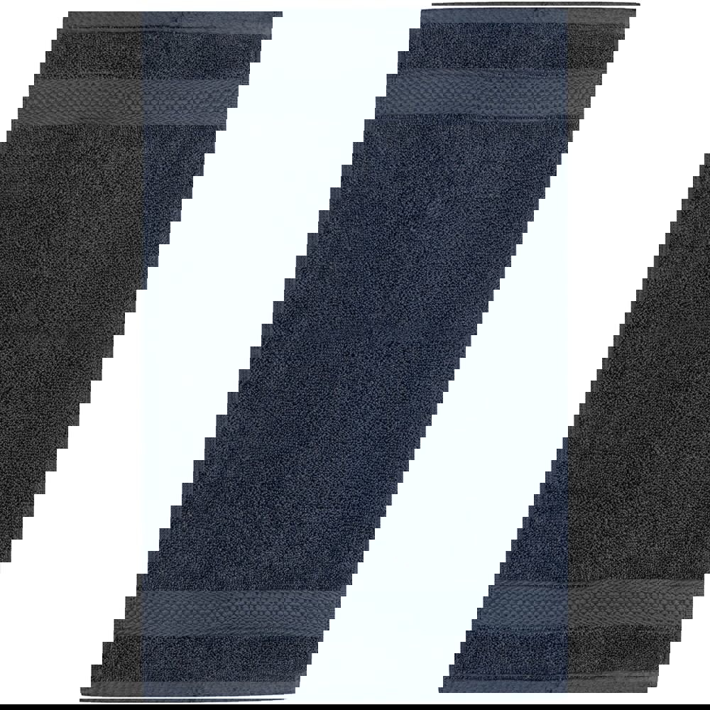 Lord Nelson Fairtrade Handtuch 70x130cm 3er Set