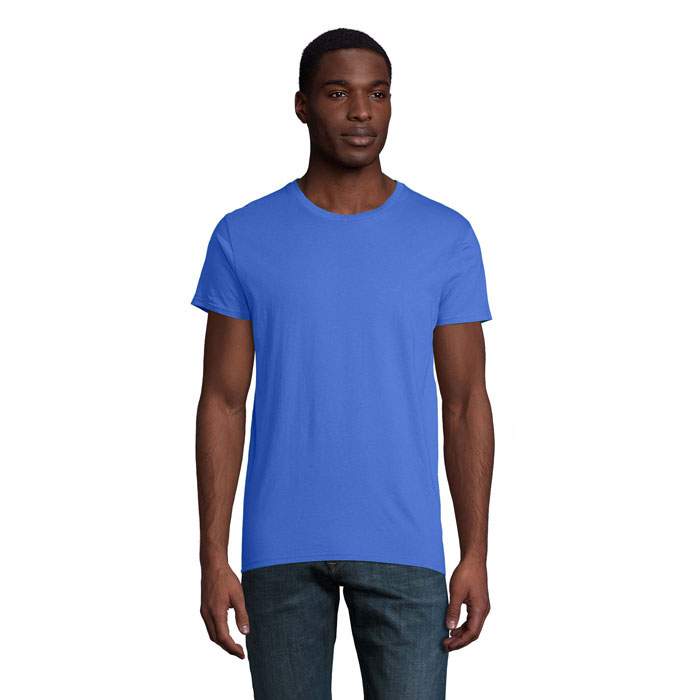PIONEER MEN - Royal Blue