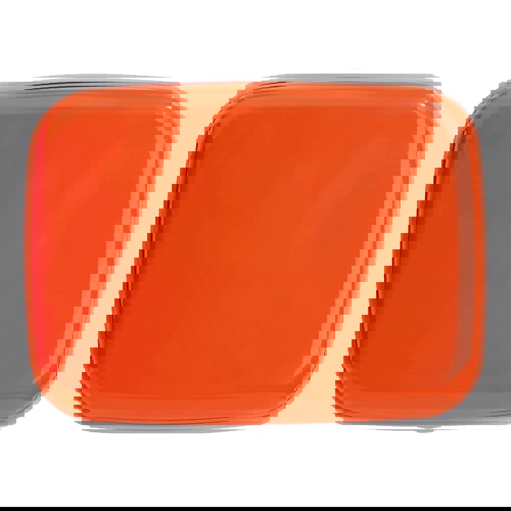 Brotdose Fresh 1000ml