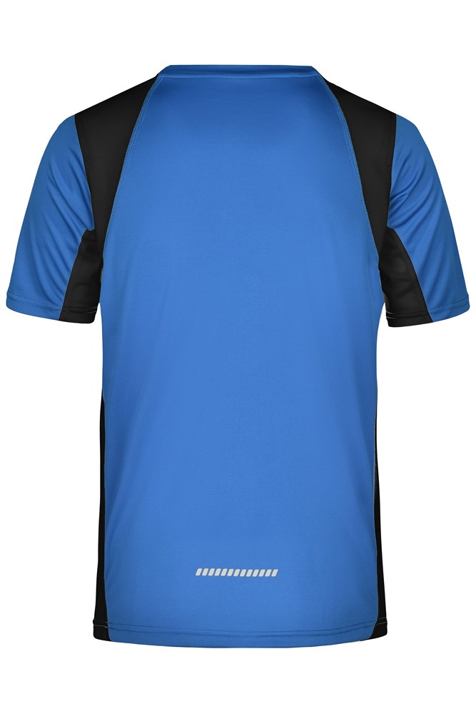 Men's Running-T