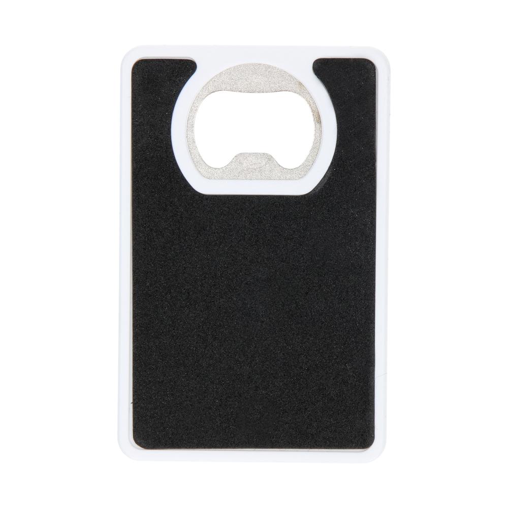 Untersetzer "Card"