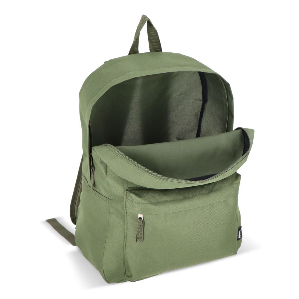 Rucksack R-PET 20L