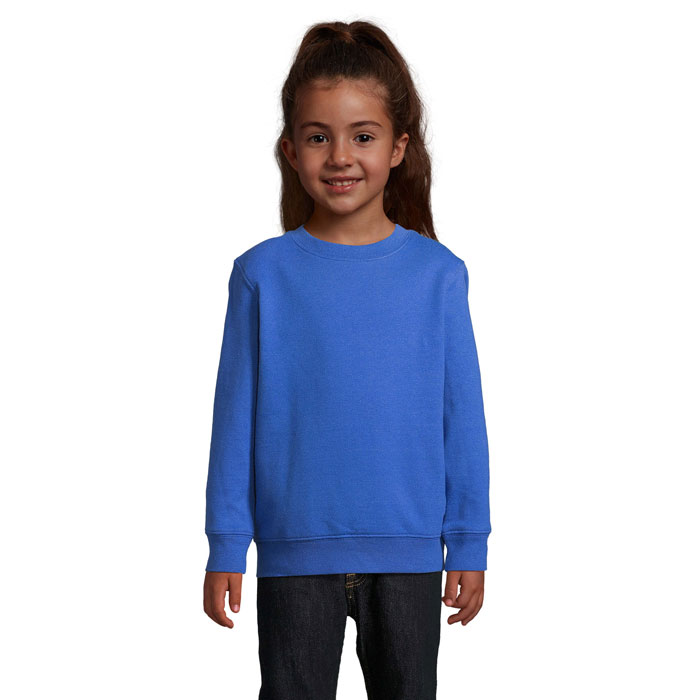COLUMBIA KIDS - COLUMBIA KIDS Sweater