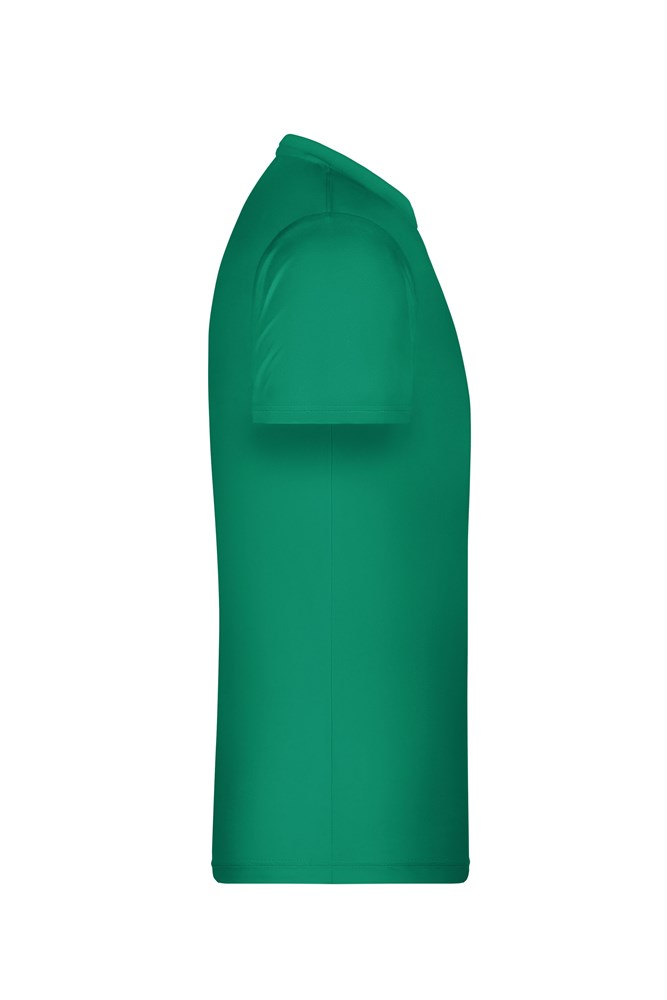 Boys' Basic-T  OCS Standard