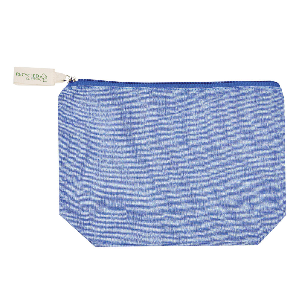 GOA - Utensilientasche