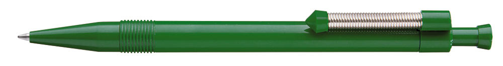 FLEXI - Grün