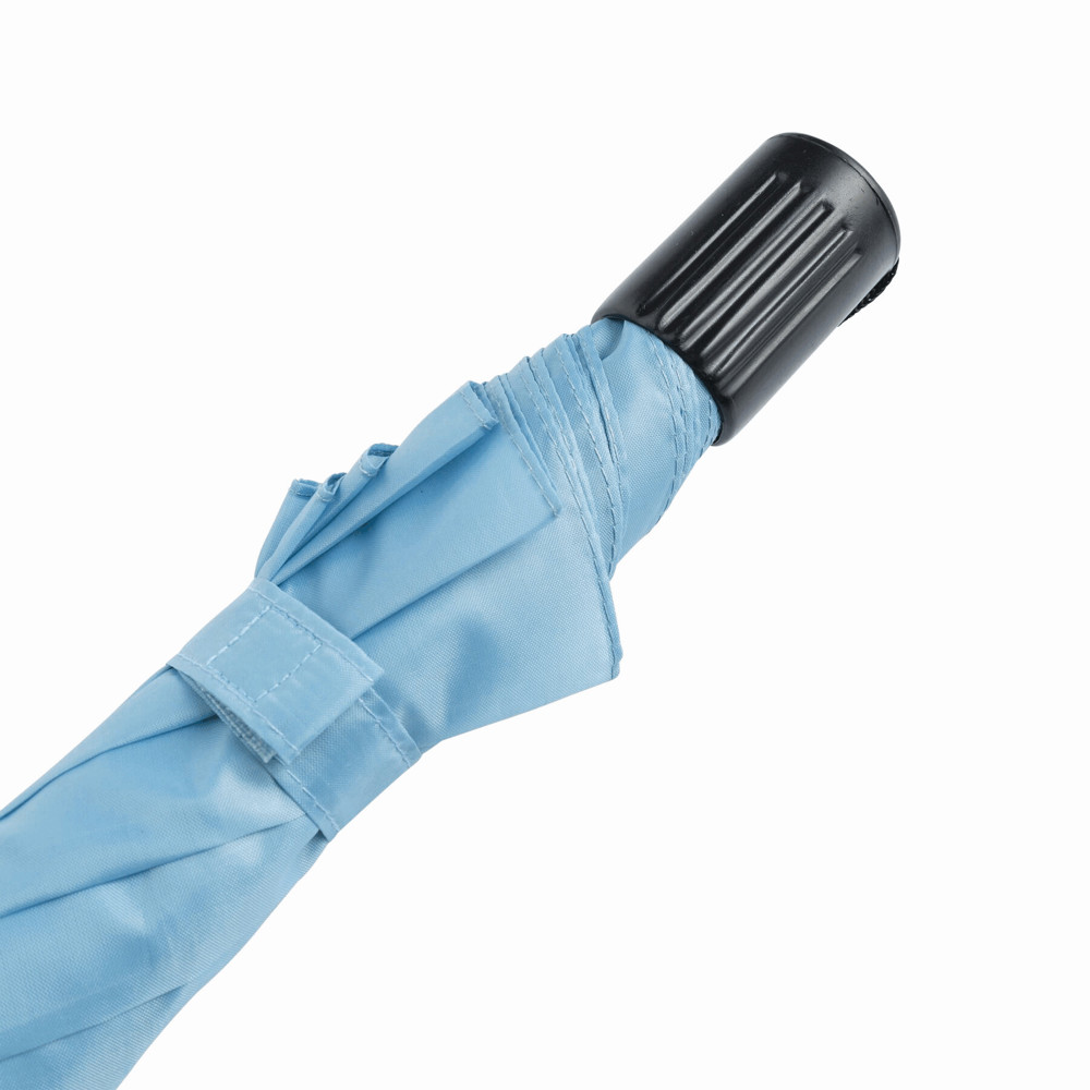 REGULAR - Taschenschirm