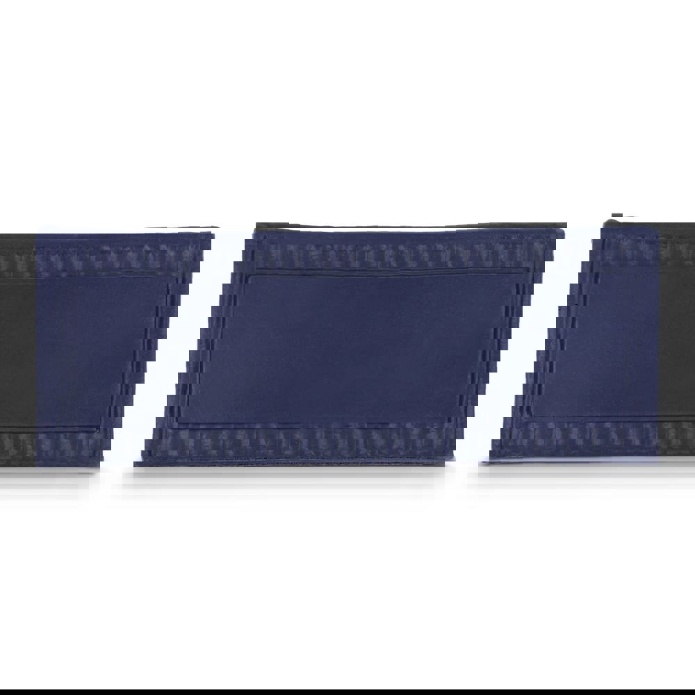 Anti-Stress-Container