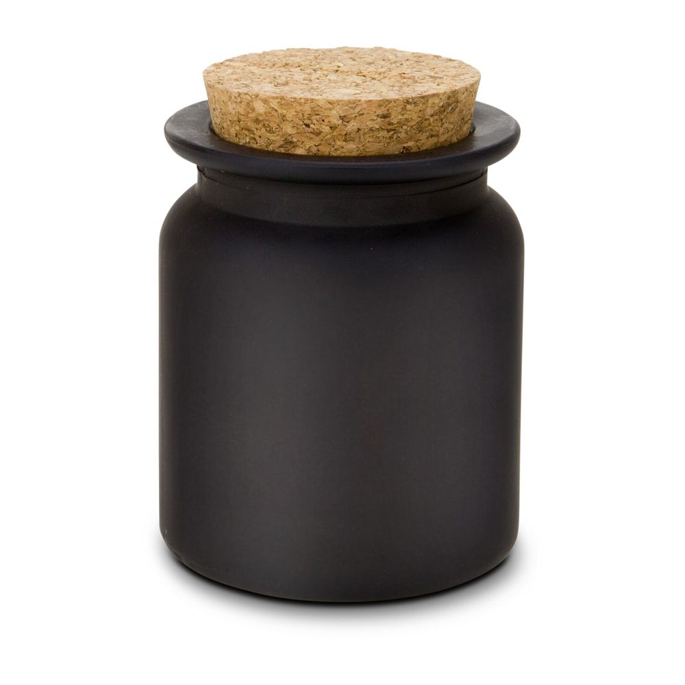 ROMOSCENT® Aromakerze Vanilla Mood