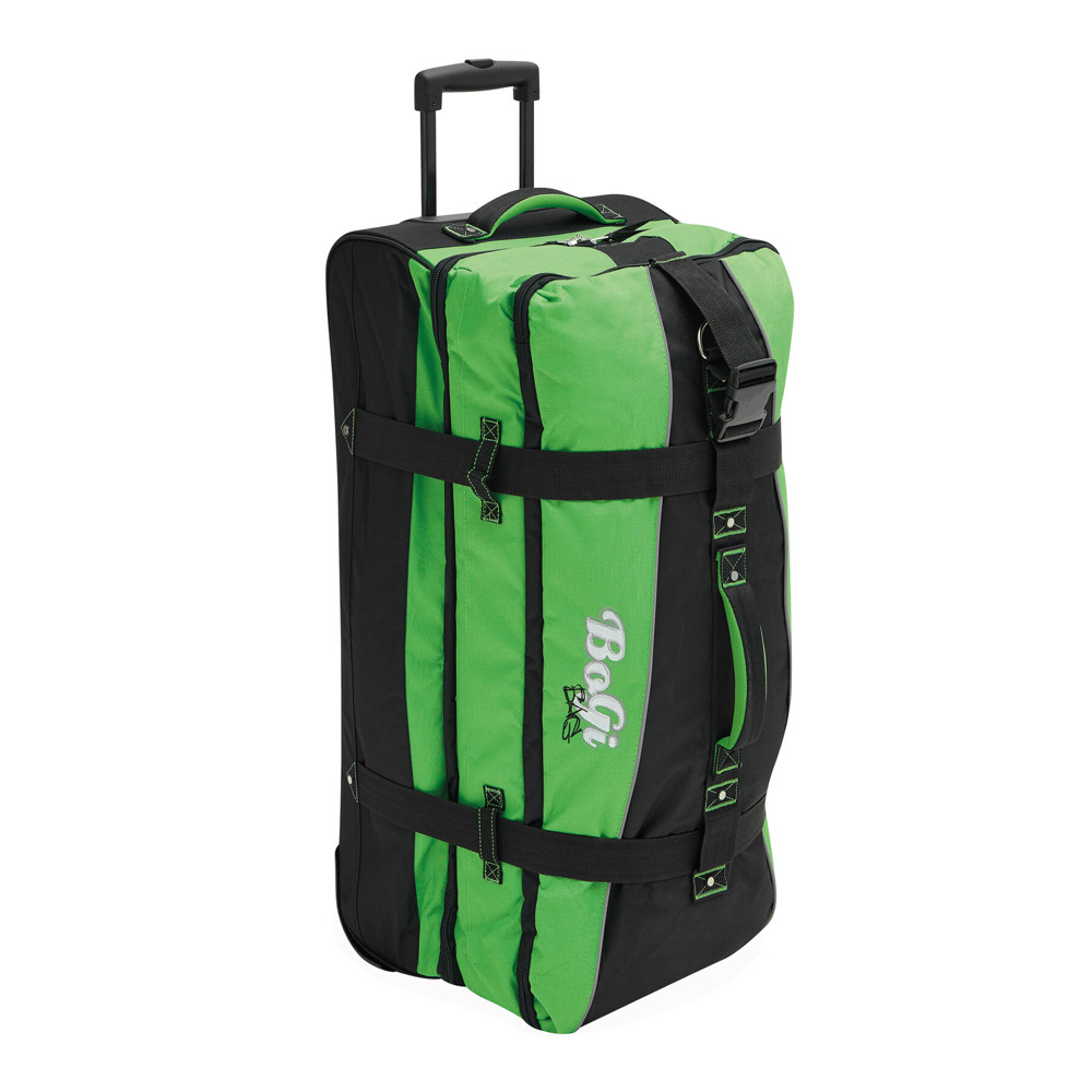 BOGI XL - Trolley-Reisetasche BoGi XL
