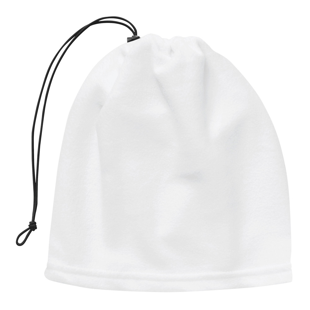 VARIOUS - Fleece-Schalmütze