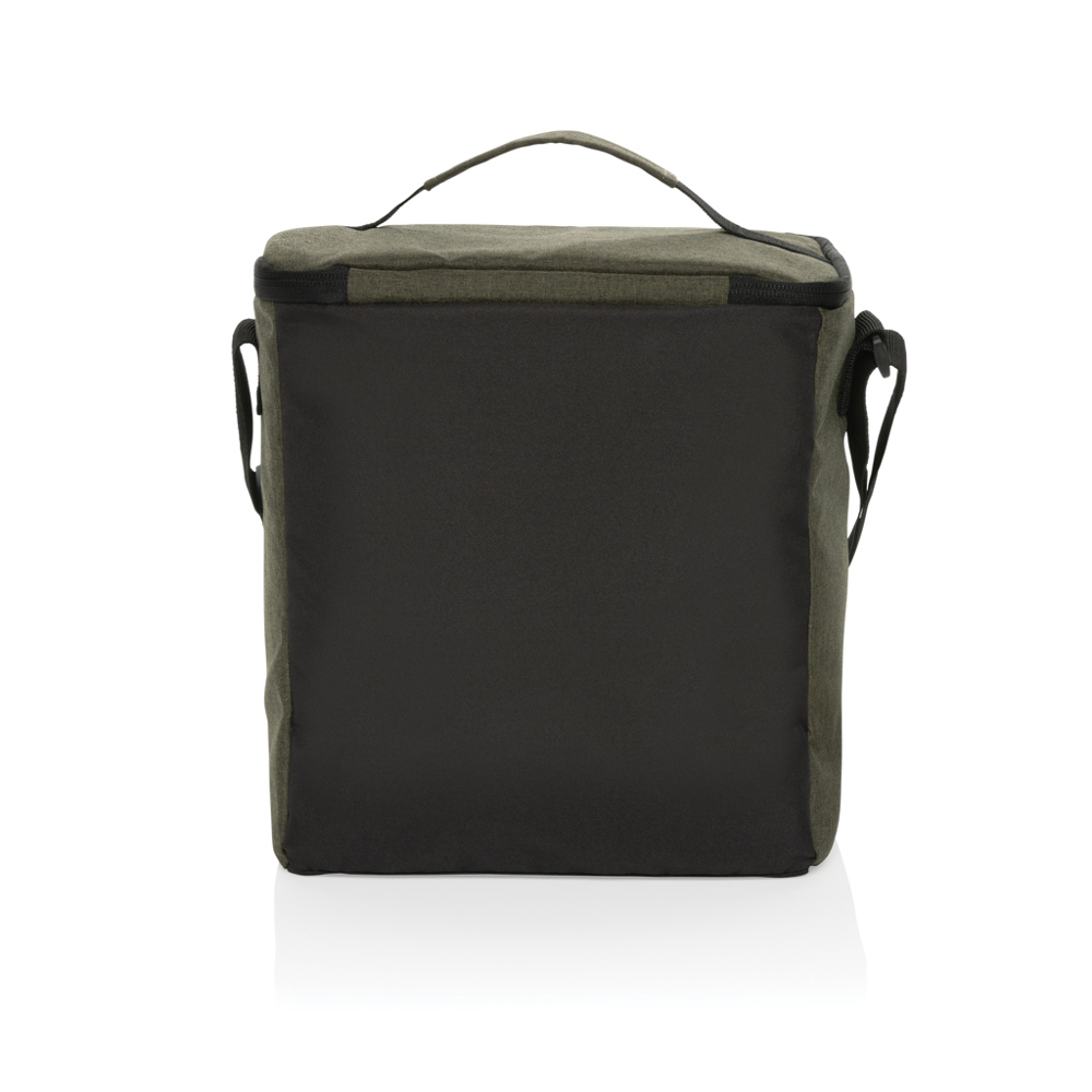 Kazu AWARE™ RPET Kühltasche