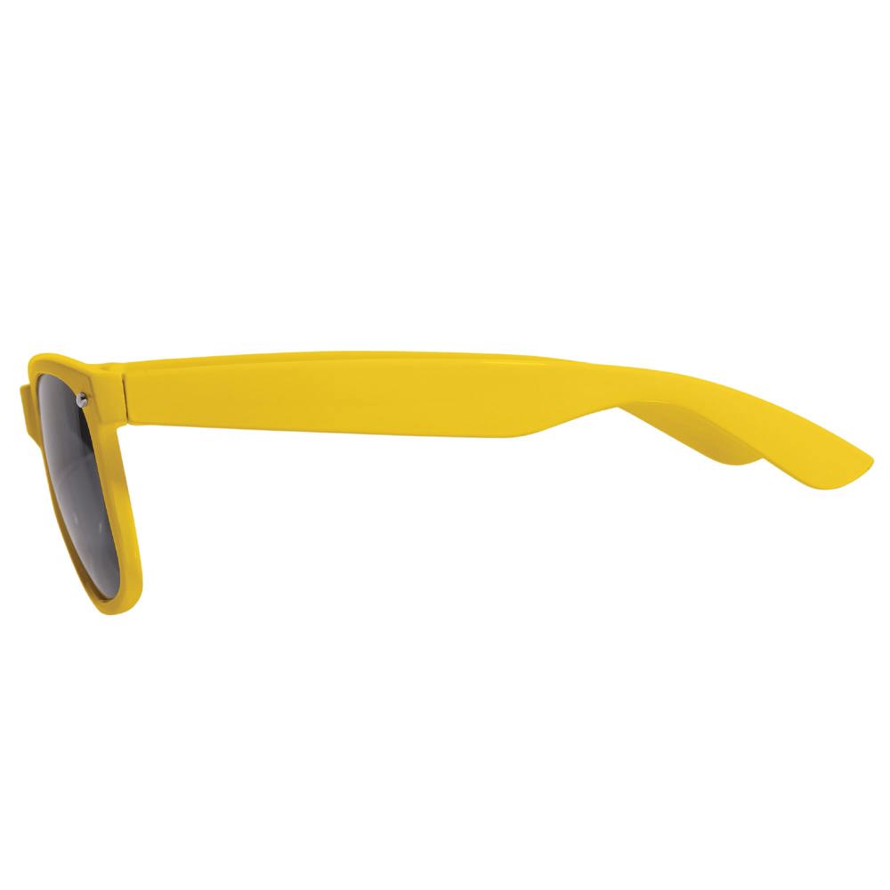 Sonnenbrille Justin UV400