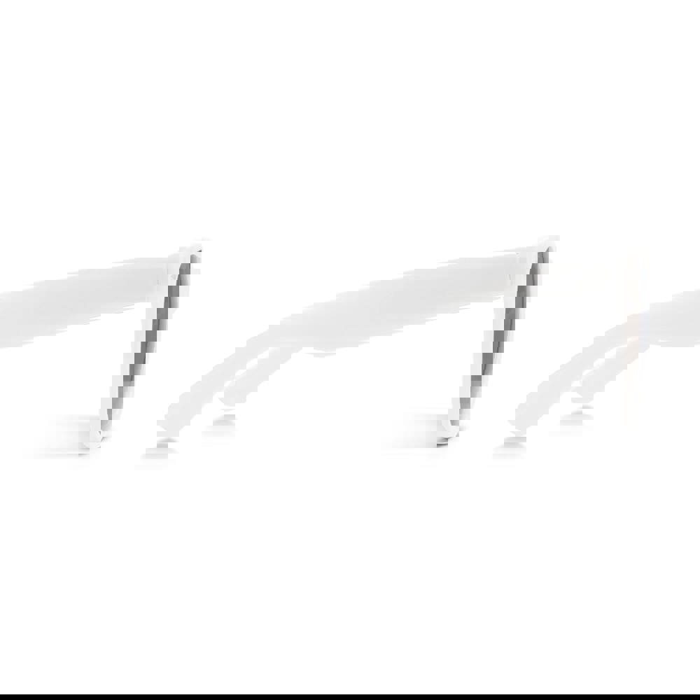 Justin RPC-Sonnenbrille UV400