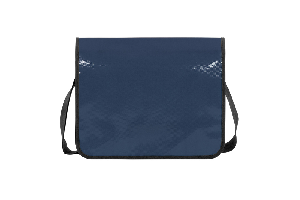 LorryBag® ECONOMY