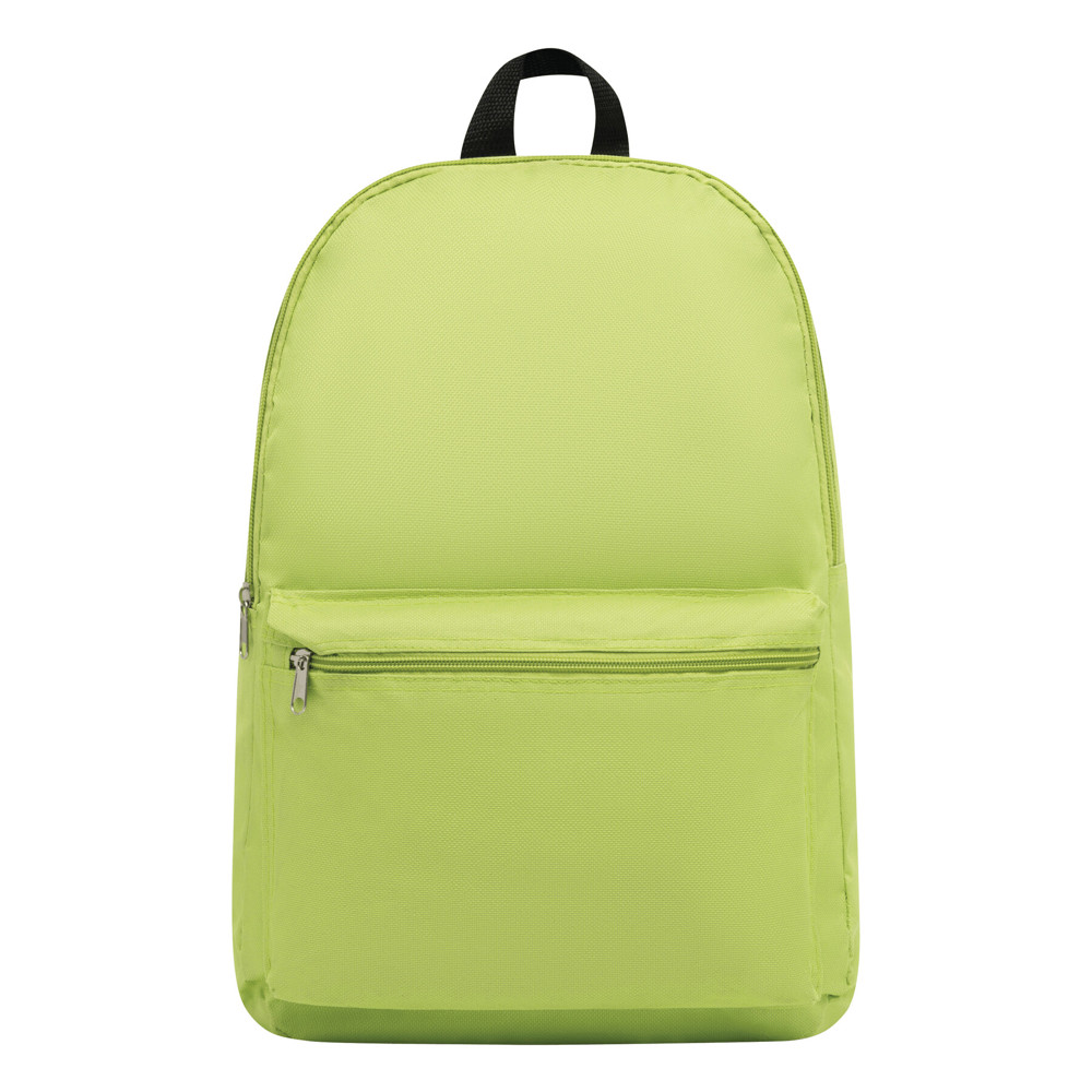CHAP - Rucksack