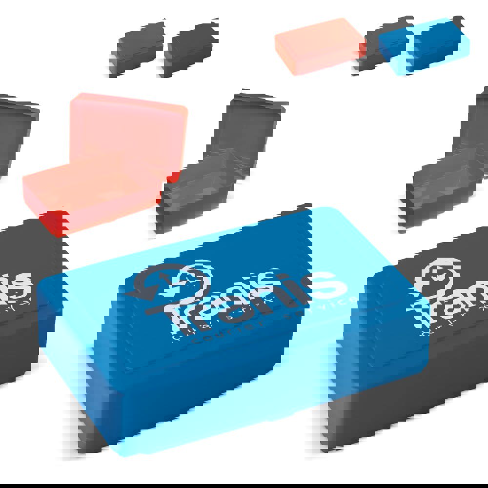 Brotdose groß 1200ml