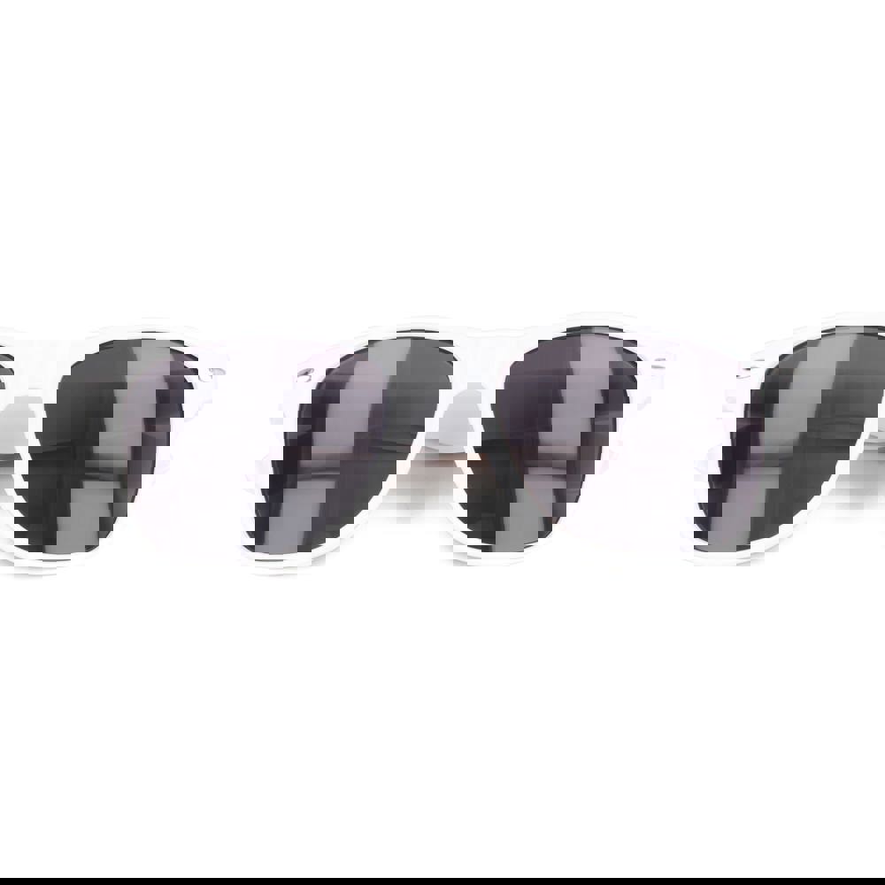 Justin RPC-Sonnenbrille mit Korkeinlage UV400