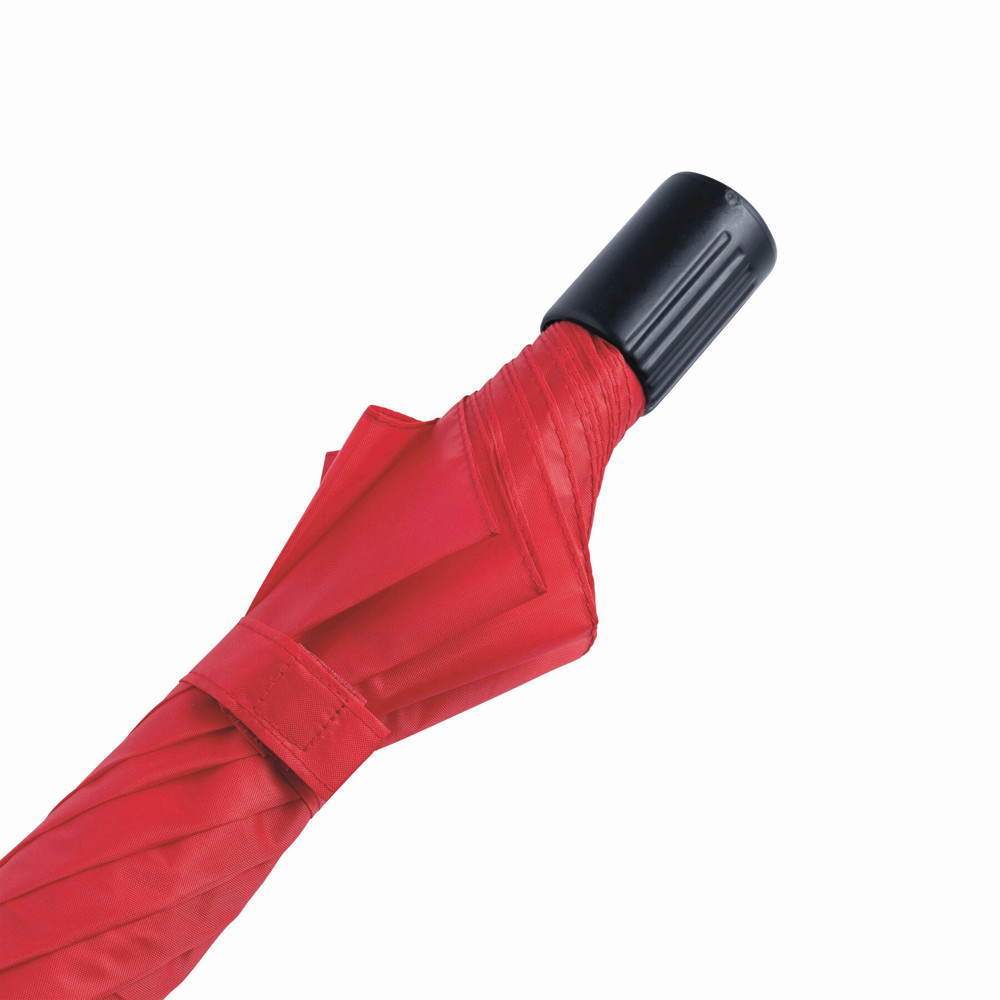 REGULAR - Taschenschirm