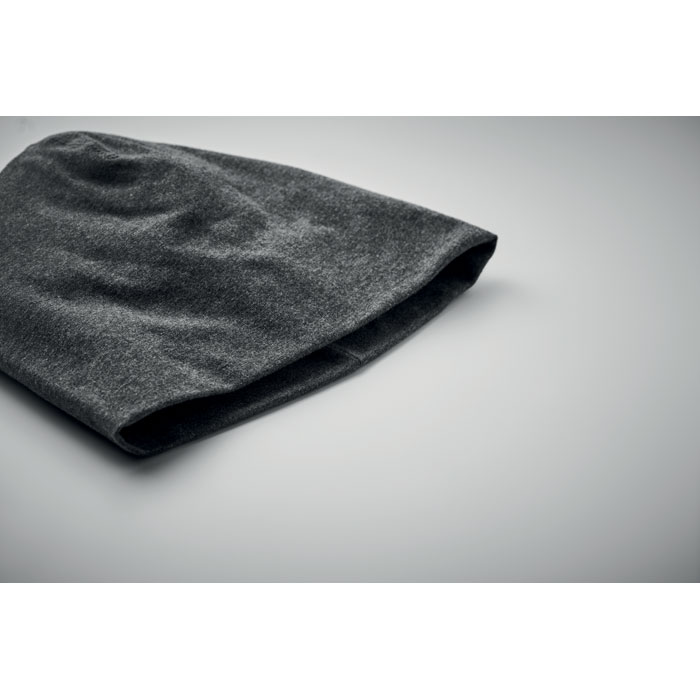 LIGHTY - Unisex-Beanie Baumwolle