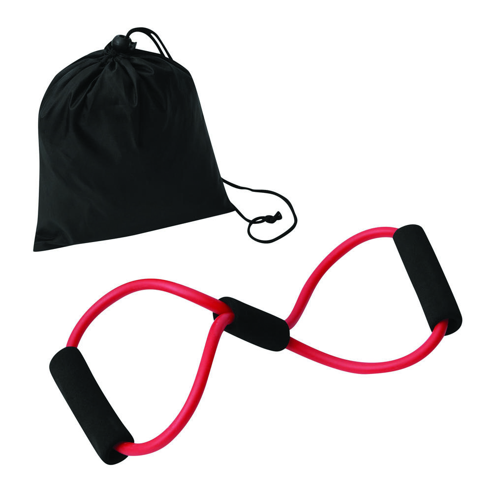 ELASTICAL - Fitnessband