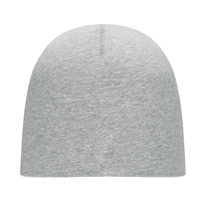LIGHTY - Unisex-Beanie Baumwolle
