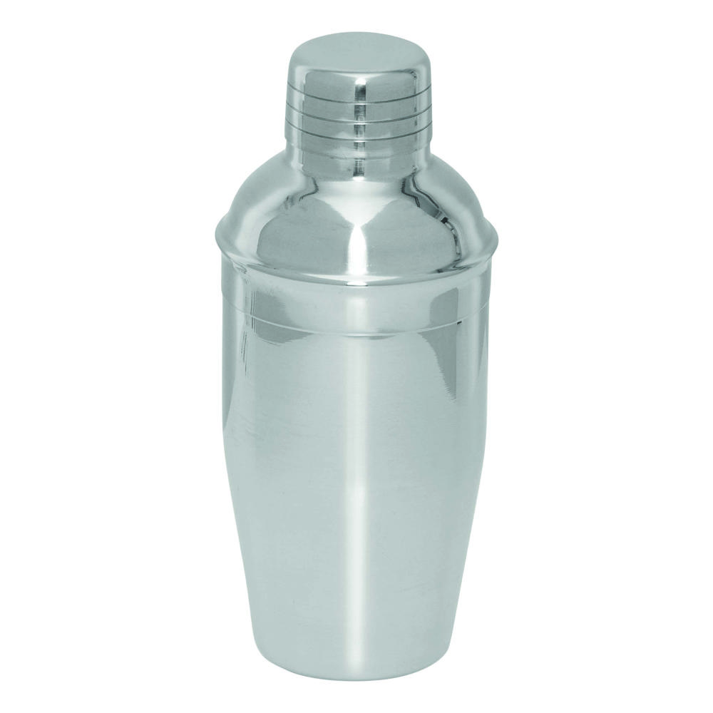 HAPPY HOUR - Cocktailshaker