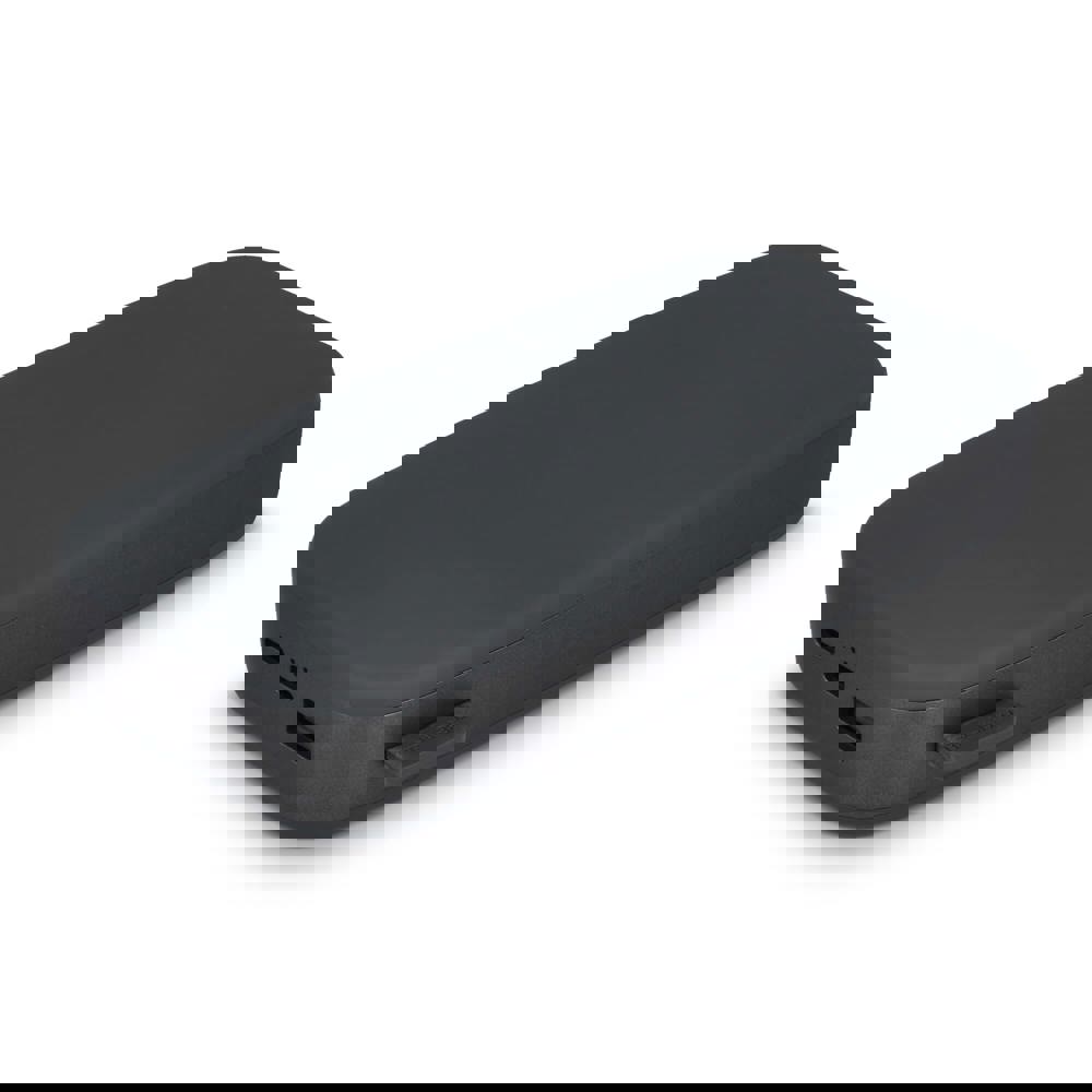 2PB24100 I Fresh 'n Rebel Powerbank 24000 mAh PD USB-C 