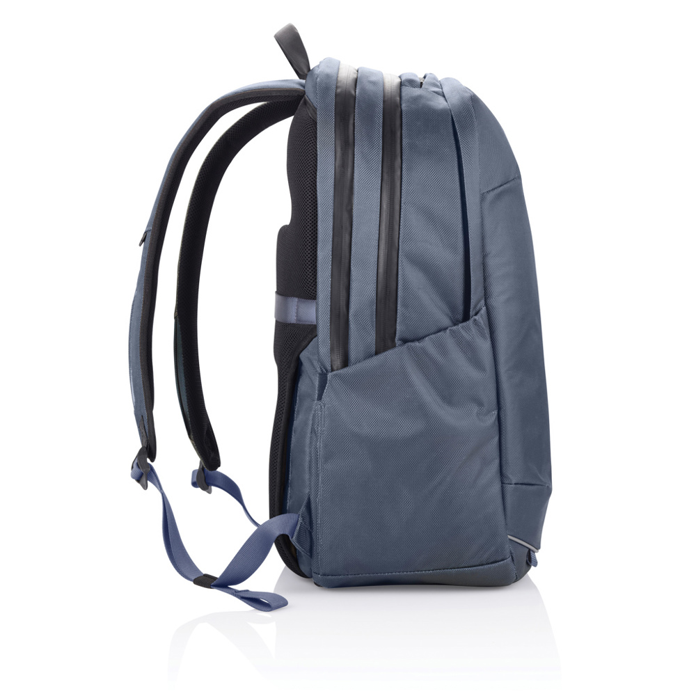 Bobby Explore Rucksack