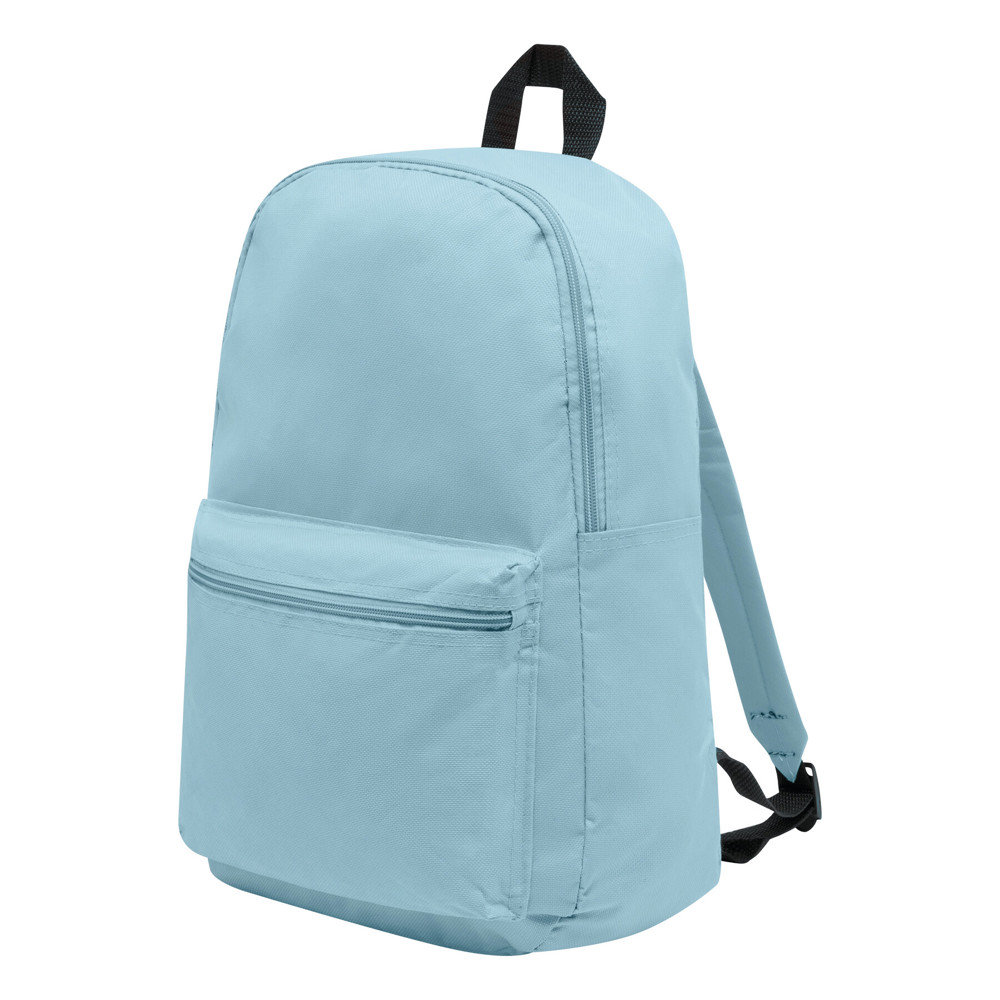 CHAP - Rucksack