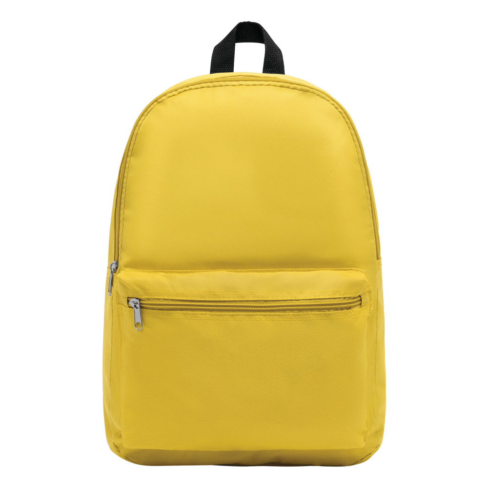 CHAP - Rucksack