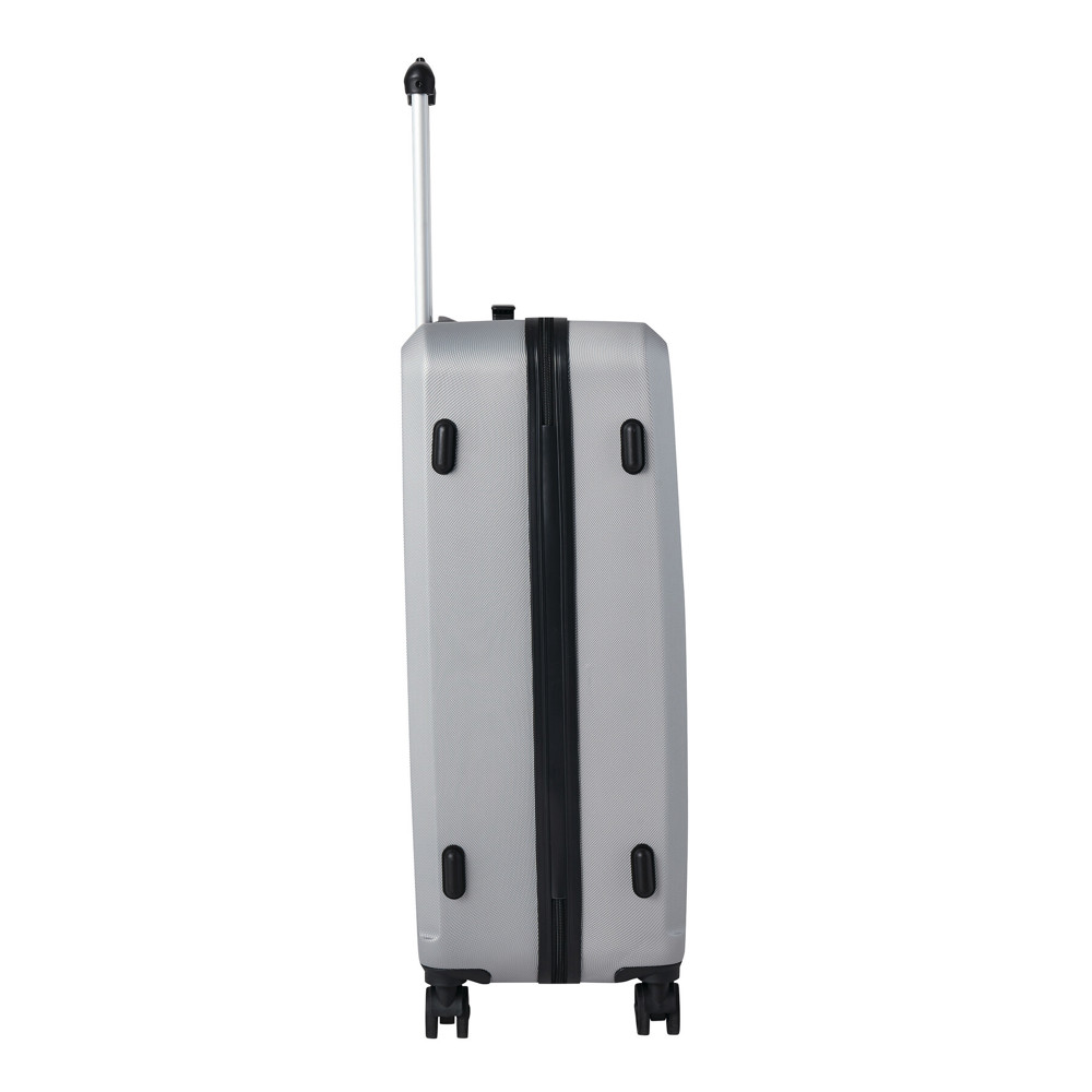 HAVANNA 2.0 - Trolley-Set, 3-tlg.