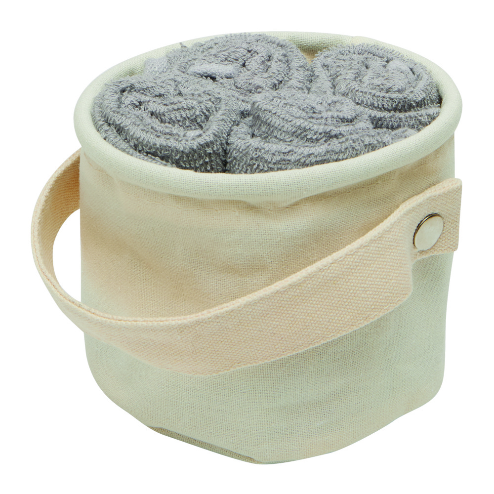 DRY OFF - Gästetücher Set