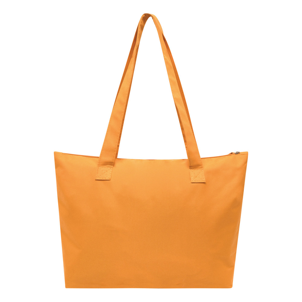 TWIN - Shopper