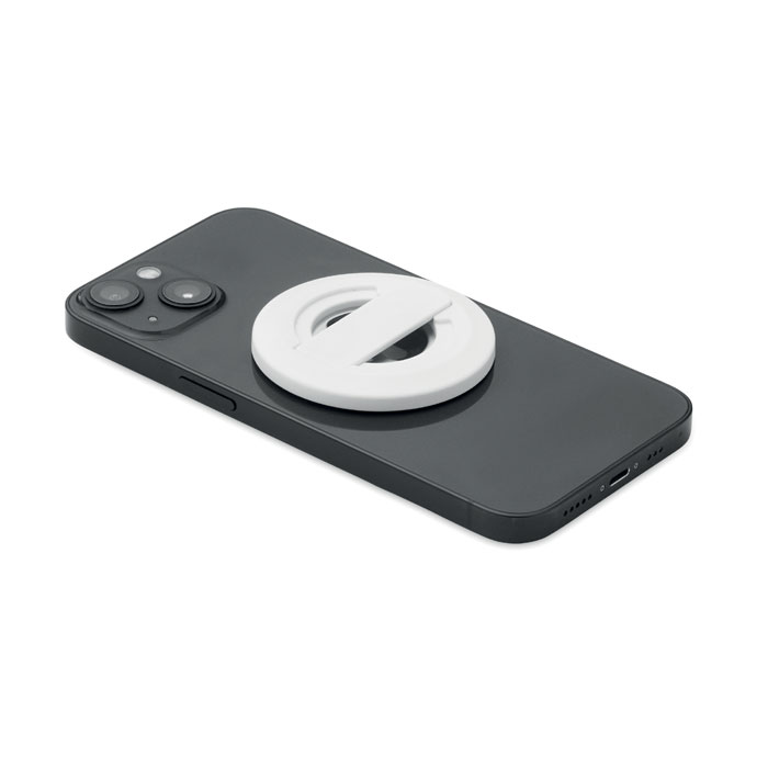 DOSENUNO - Phonehalter mit Kapselheber