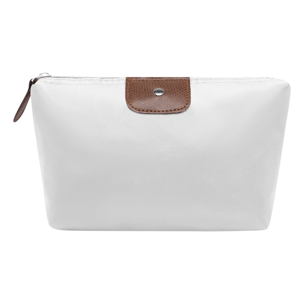 ACCESSORY - Kosmetiktasche