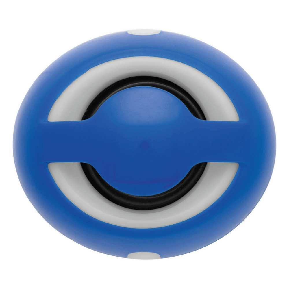 SOUND EGG - Wireless-Lautsprecher