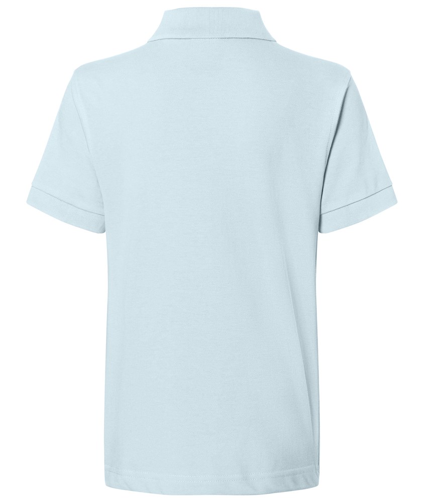Classic Polo Junior