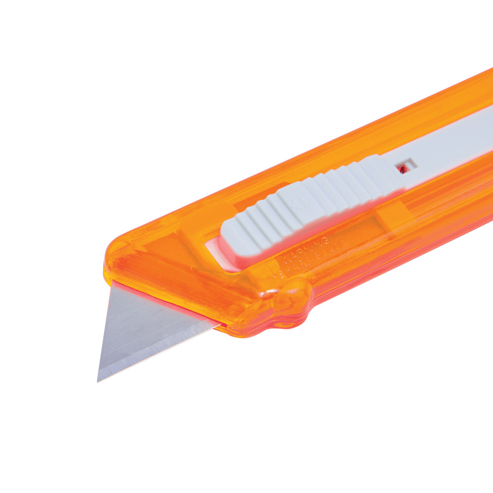 SLIDE IT - Cuttermesser