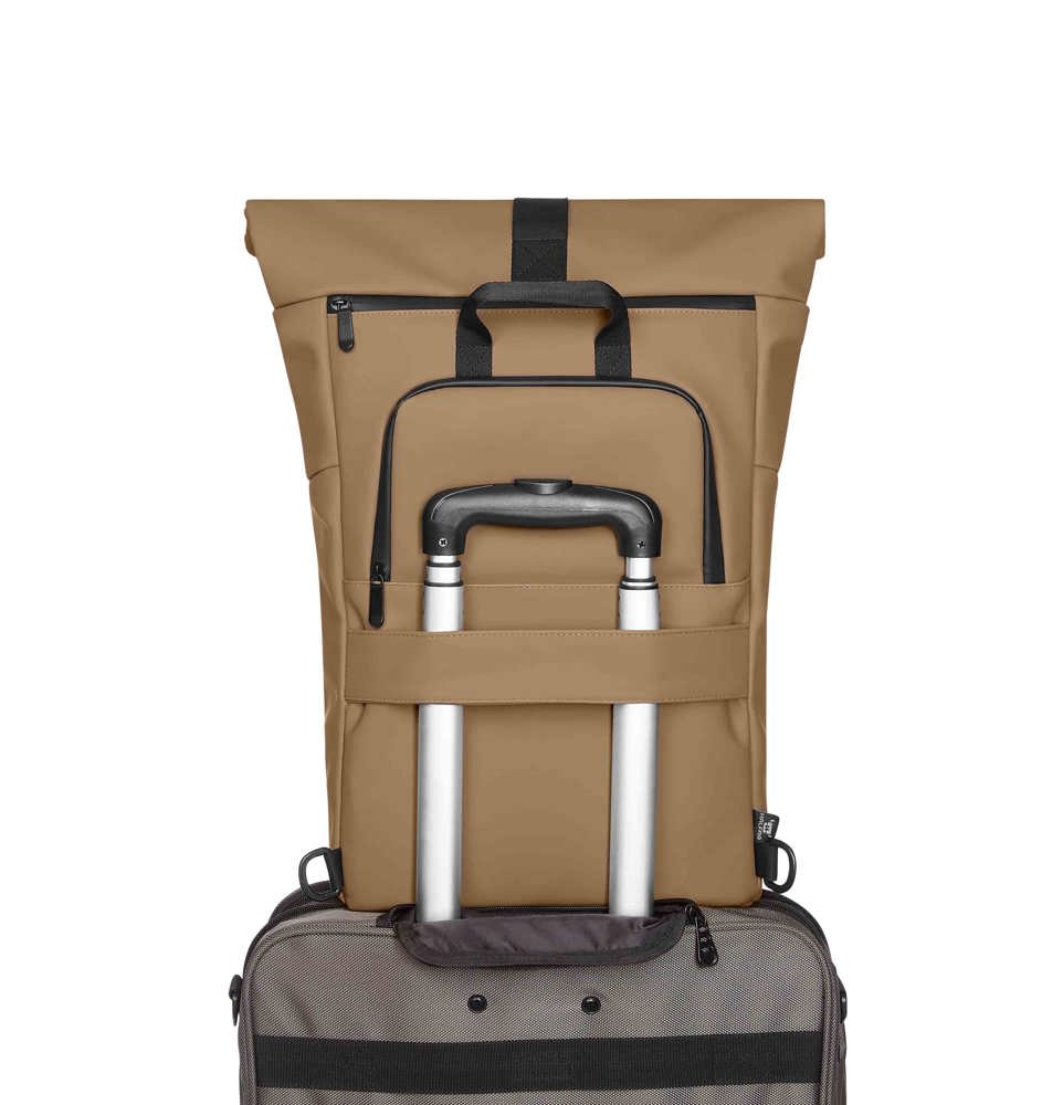 Fahrradrucksack ORBIT